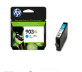 HP 305XL Black Original Ink Cartridge 3YM62AE