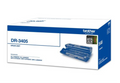Brother DR-3405 Original Drum Unit Cartridge