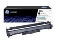 HP 19A Original Black Imaging Drum CF219A