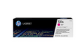 HP 131A Original Magenta Toner Cartridge CF213A