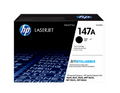 HP 147A Original Black Toner Cartridge W1470A