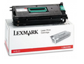 Lexmark W820 Original Toner Cartridge