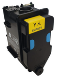 Minolta TNP-80 Yellow Generic Toner bizhub C3320i C3321i