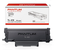 Pantum TL-410 Original Black Toner Cartridge