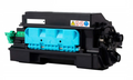 Ricoh P501H Black Premium Generic Toner P500 P501 P502