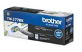 Brother TN-277BK Original Black Toner Cartridge