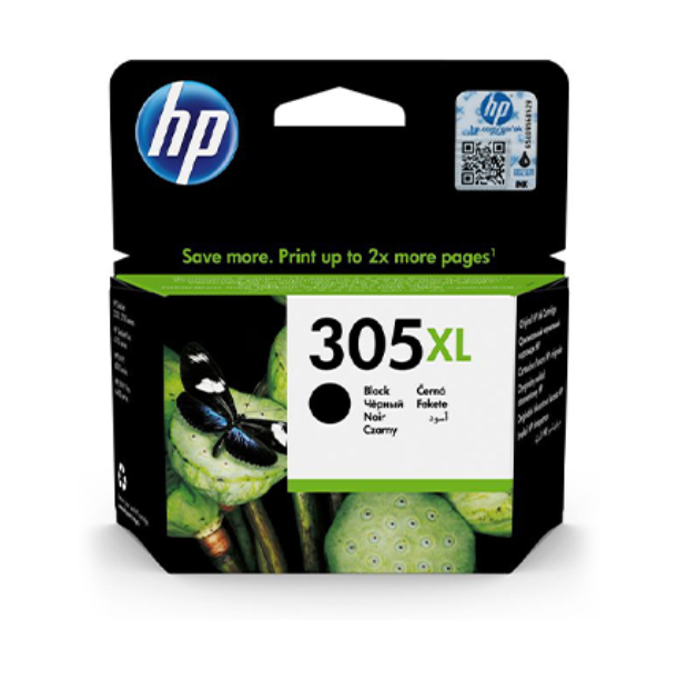 HP 212A Magenta Original Toner Cartridge W2123A