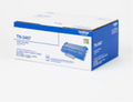 Brother TN3467 Original Black Toner Cartridge