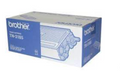 Brother TN-1000 Original Black Toner Cartridge