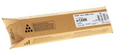 Ricoh SP-C430 Magenta Original Toner Cartridge SP C430DN C431DN C440DN