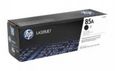 HP 85A Original Black Toner Cartridge CE285A HP LaserJet