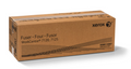 Xerox WorkCentre 008R13088 Original Fuser Cartridge 7120 7125