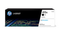 HP 415A Original Black Toner Cartridge W2030A