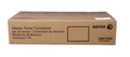 Xerox 7120 7220 006R01461 Original Black Toner Cartridge WorkCentre