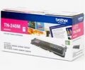 Brother TN-3185 Original Black Toner Cartridge