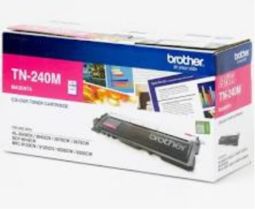 Brother TN-3185 Original Black Toner Cartridge