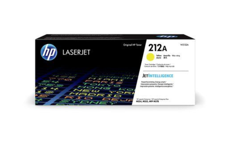 HP 903XL Cyan Original Ink Cartridge T6M03AE