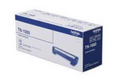 Brother TN-240M Original Magenta Toner Cartridge