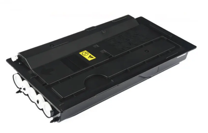 Minolta TK-7125 Black Generic Toner TASKalfa 3212i