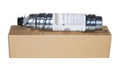 Ricoh DT43/MP3353 Black Original Toner – 1027 / 842042 – Ricoh Aficio