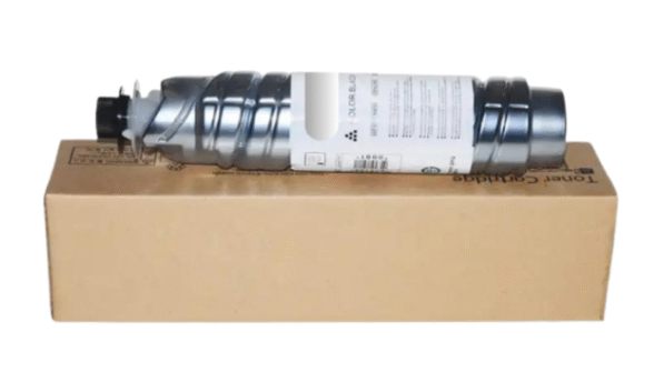 Ricoh DT43/MP3353 Black Original Toner – 1027 / 842042 – Ricoh Aficio