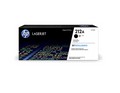 HP 212A Black Original Toner Cartridge – W2120A – HP LaserJet Toner