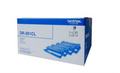 Brother DR-261CL Original Colour Drum Unit