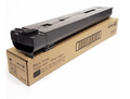 Xerox 006R01385 Digital Colour Press Black Toner Cartridge 700 700i 770