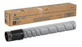 Konica Minolta TN314K Original Black Toner Cartridge OEM