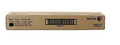 Xerox 006R01525 Original Black Toner Cartridge WorkCentre 550 560 570