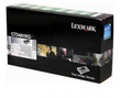 Lexmark C734A1KG Black Original Toner Cartridge