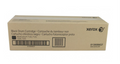 Xerox 013R00659 Original Black Drum Cartridge WorkCentre 7120 7125 7220 7225