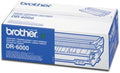 Brother DR6000 Black Ink Toner