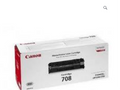 Canon CRG-710 Original Black Toner Cartridge