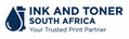 Ink and Toner South Africa Logo