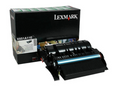 Lexmark X651A11E Original Toner Cartridge Return Program — X651, X652, X654-X656, X658